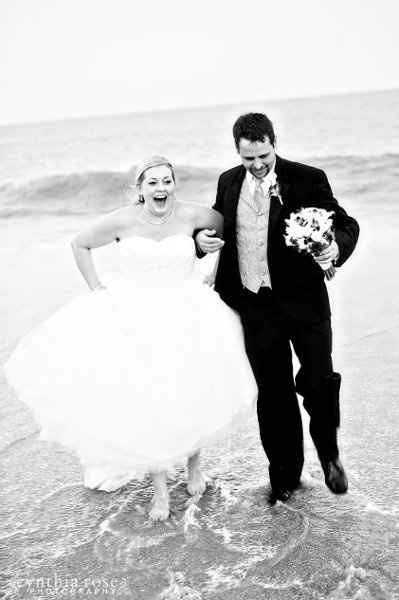 Love my photographers even more now!!!