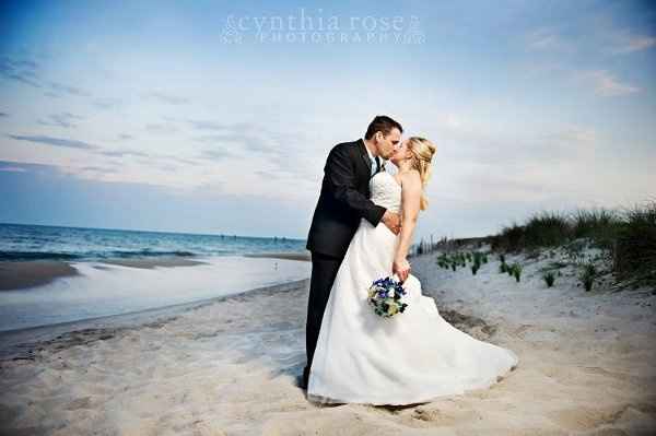 Love my photographers even more now!!!