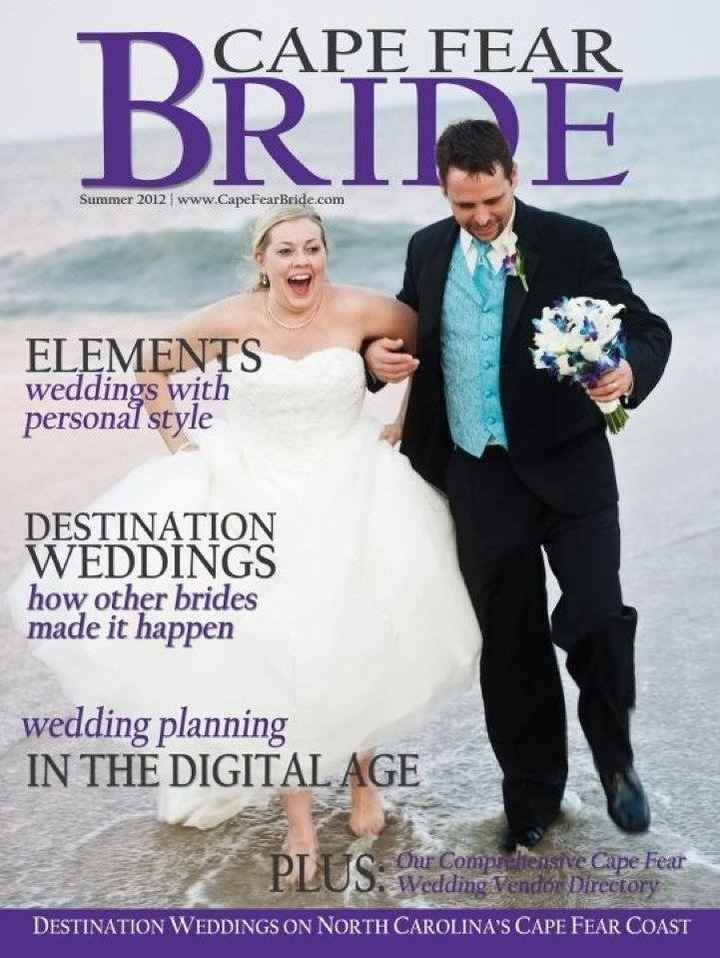 We got the cover!  Thanks, ladies!!!