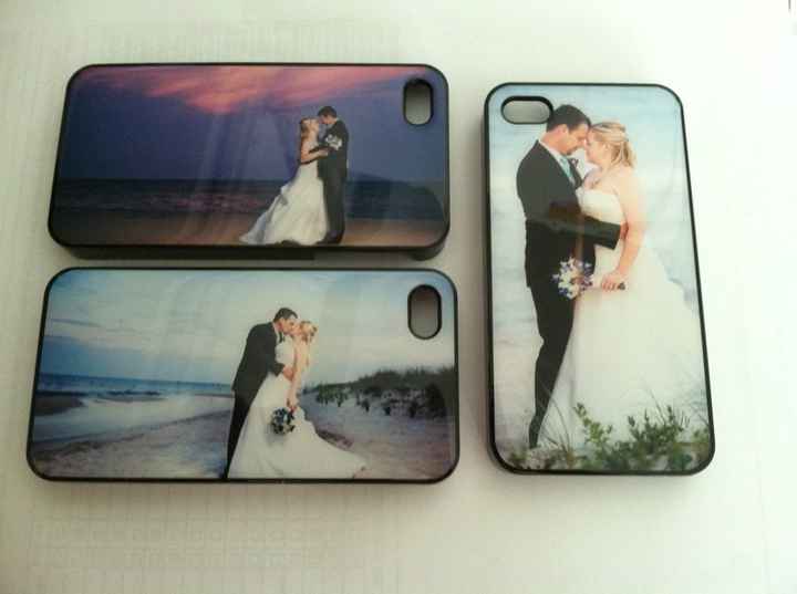 Artscow.com-Thank you, Hayley!