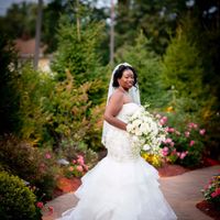 Show me your dresses! - 2