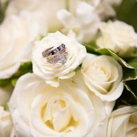 Show me the Ring!💍 - 1