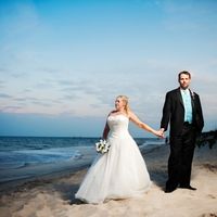 Artscow.com-Thank you, Hayley!