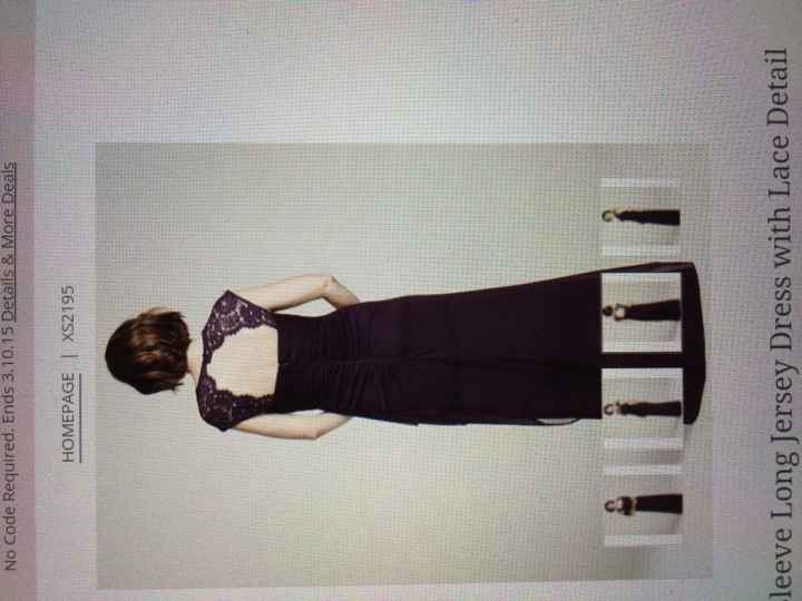 September 2015 brides where are you and what are you...