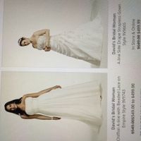 September 2015 brides where are you and what are you...