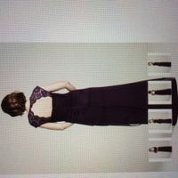 September 2015 brides where are you and what are you...