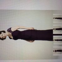 September 2015 brides where are you and what are you...