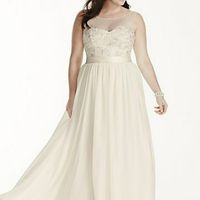  Dress and accessories help - 1