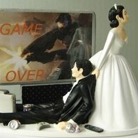 I found my topper! show me yours.