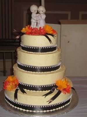 cake ideas