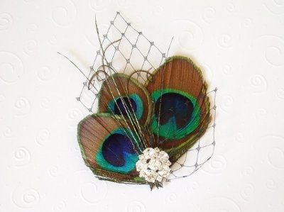 Anyone else addicted to ETSY?