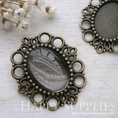Anyone else addicted to ETSY?