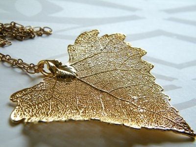 Anyone else addicted to ETSY?