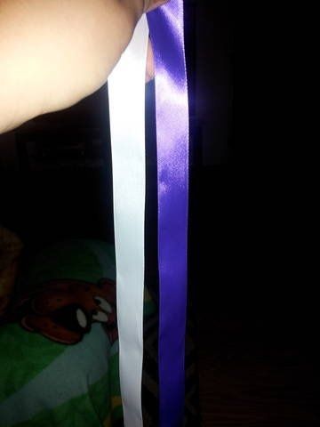 ***Edited**** I hate super glue! My first DIY**Pics page 2***