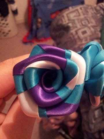 ***Edited**** I hate super glue! My first DIY**Pics page 2***