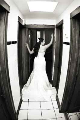 Wedding Pics... (Pic Heavy)
