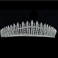 Tiaras. Tacky or elegant? - 3