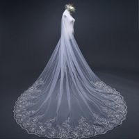 Tiaras. Tacky or elegant? - 1