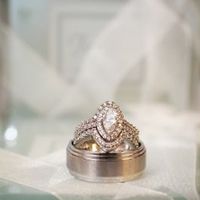 ok so I know a post like this was done not to long ago...but since we have some newbies..E-RINGS! lo