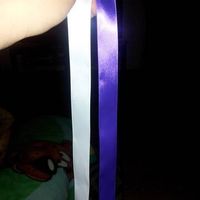 ***Edited**** I hate super glue! My first DIY**Pics page 2***