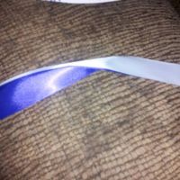 ***Edited**** I hate super glue! My first DIY**Pics page 2***