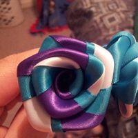 ***Edited**** I hate super glue! My first DIY**Pics page 2***