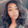 LaTasha