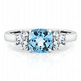 Mom's Gift? *pics*