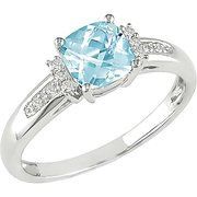 Mom's Gift? *pics*