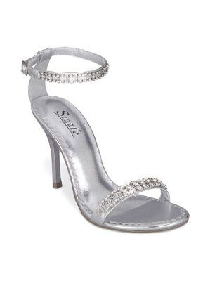 Can't decide on shoes!! *pics*