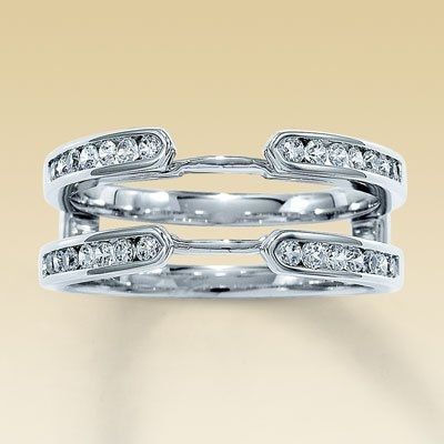 Wedding Band