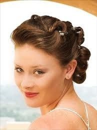 I don't know what to do with my hair... Need advice