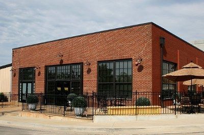 Do any of us have the same venue? **Pics**