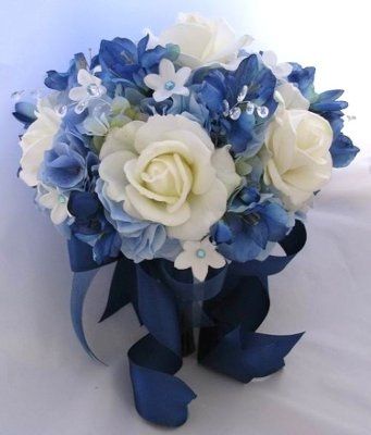 Show me your flowers! **Pics**