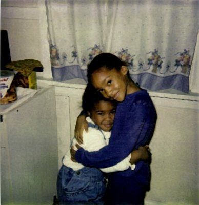Our photo's from  Little Girls to Women about to Marry or Married!!!!