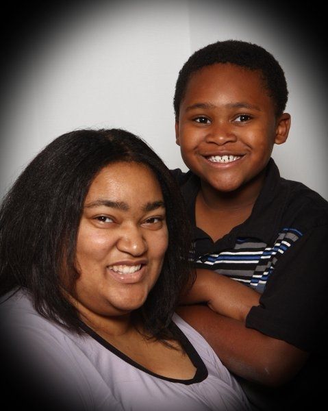 A Tribute To All The WW Moms. Happy Mothers Day Early!**PICS**