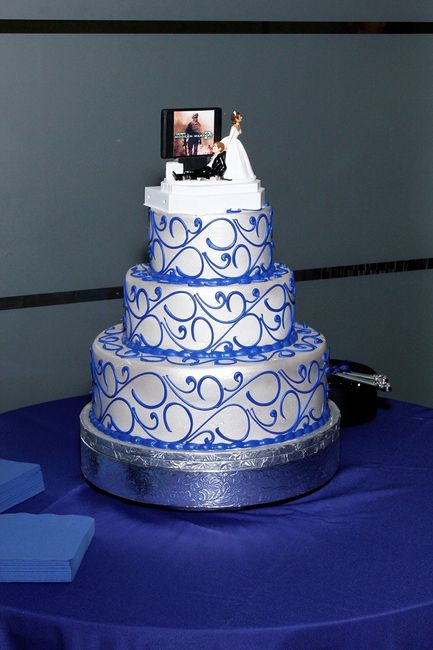 Cake,cake,cake