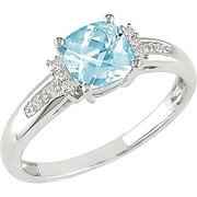 Mom's Gift? *pics*