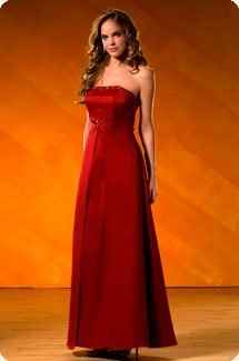 BM Dresses - Where did you get yours?