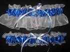 Let me see those Garters!!