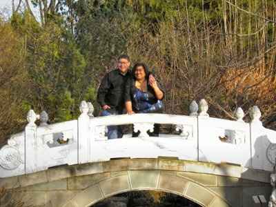 E-Pics are here!!!!