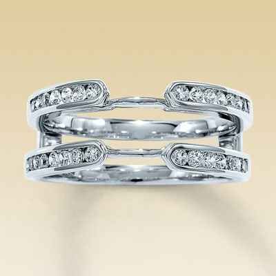 Wedding Band