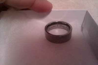 JVL jewelry