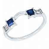 My wedding ring is in my possession!! *pics*