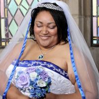what does your wedding dress look like?!?!?