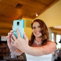 All the BAM's!!! (Really Pic Heavy)