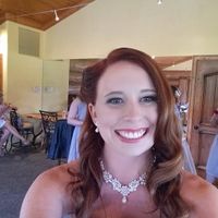 All the BAM's!!! (Really Pic Heavy)