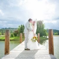 All the BAM's!!! (Really Pic Heavy)