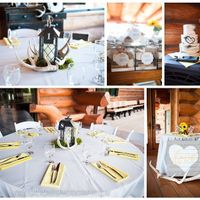 All the BAM's!!! (Really Pic Heavy)