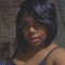Princess